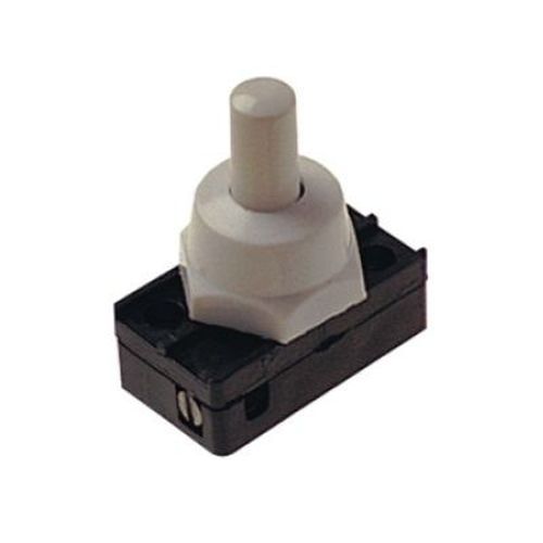 Mini 2A Pressel Switch