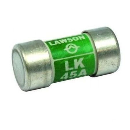 45A Consumer Unit Fuse