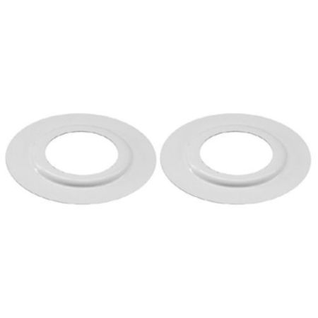 Metal Shade Reducers 2pk