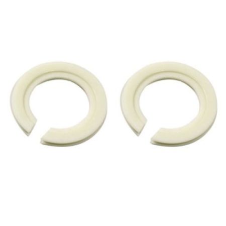 Plastic Shade Reducers 2pk