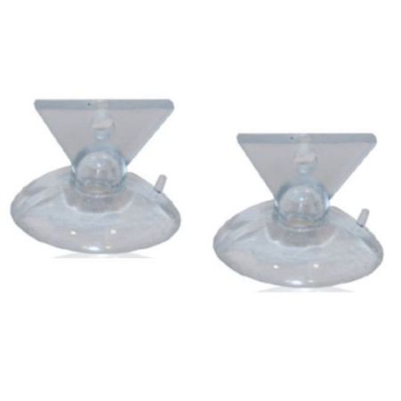 Lamp Removal Tool 2pk