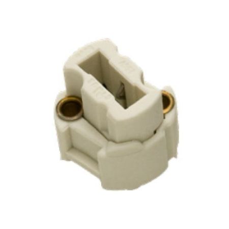 G9 240v Lampholder