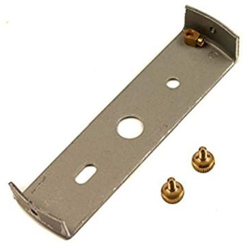 Cross Strap 200mm + Screws