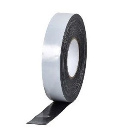 Self Amalgamating Tape 0.5m
