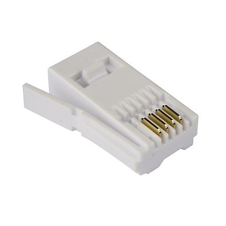 Bt Plugs + Tool