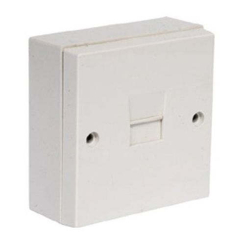 Bt Slave Surface Socket