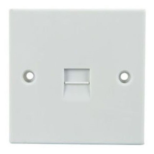 Bt Master Flush Socket
