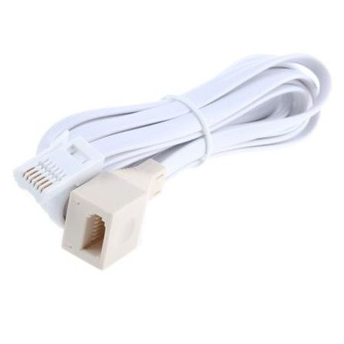 Bt Extension Lead 3m