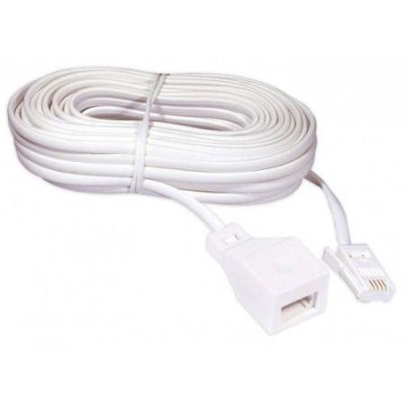 Bt Extension Lead 20m