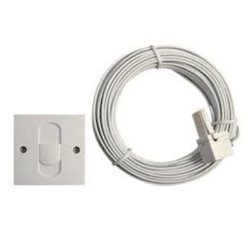 Bt Extension Kit 20m