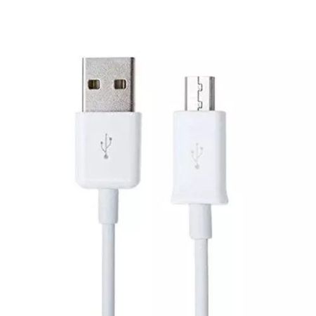 USB - Micro USB Lead 1m