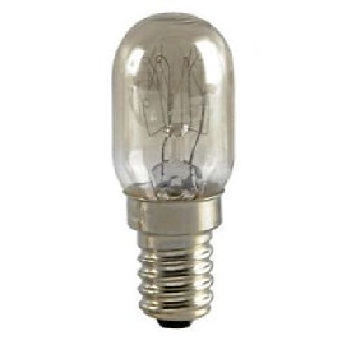 15w SES 240v Fridge Lamp