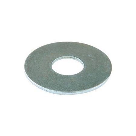 M8 Washers 20pk