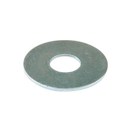 M10 Washers 20pk