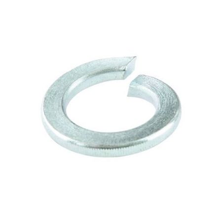 M6 Spring Washers 100pk