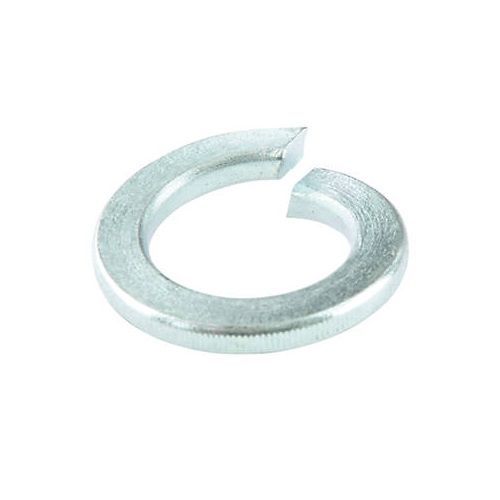 M8 Spring Washers 100pk