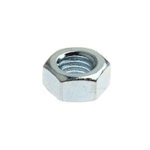 M6 Nuts 20pk