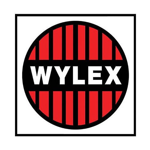 Wylex (Used & Tested RCD) WSEM63/2