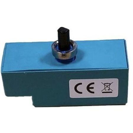 Zano 0-150w LED Dimmer Module