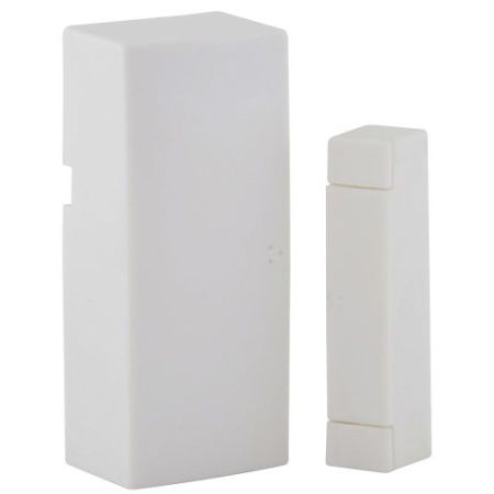 Mip3 Magnetic Door Sensor Transmitter