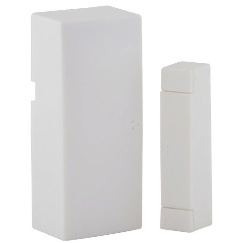 Mip3 Magnetic Door Sensor Transmitter