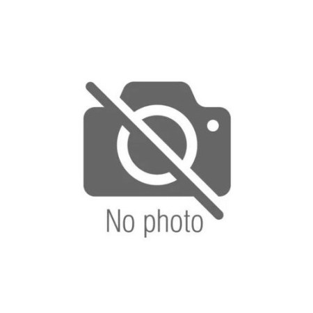 MK (Used & Tested RCBO) 7936S