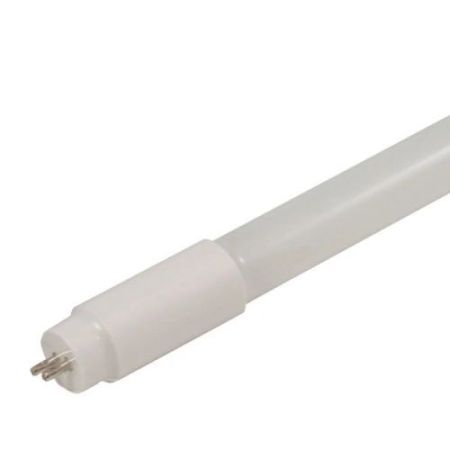Bell 18w T5 C/W 5ft Hf Direct LED Tube