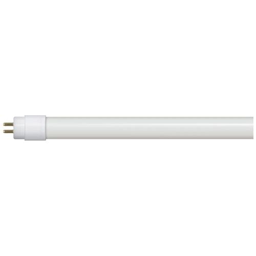Crompton 4ft T5 16w LED Direct To Mains Tube 4000k