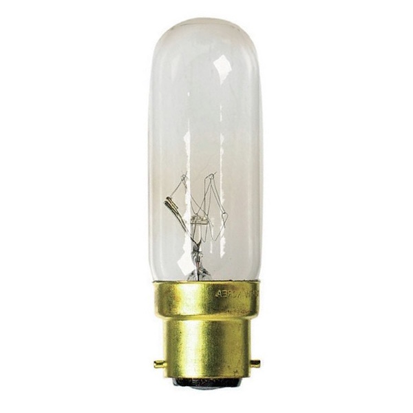 THORN 40W SBC COOKER HOOD LAMP