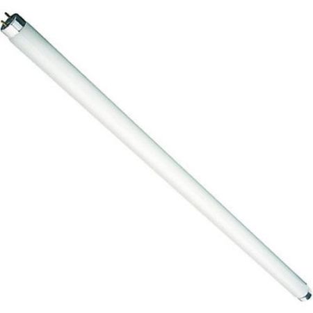 2ft 18w Activa Col 172 Cr1 93 Flu Tube