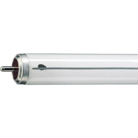 2ft 20w White Flu Tube Single Pin