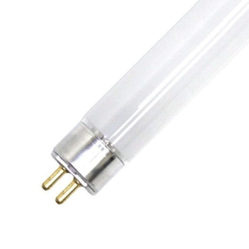 Flu Tube T5 24w 550mm Warm White 830