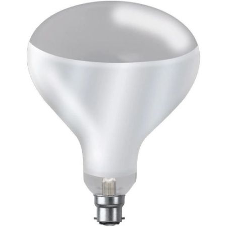 CROMPTON 150W R125 BC REFLECTOR