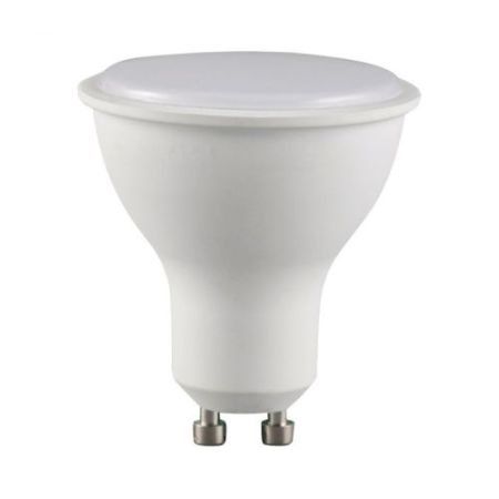 LED GU10 6w 4000k Cool White
