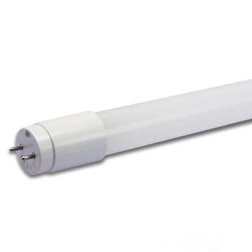 LED Tube T8 4ft 18w 1730l G13 4000k Opal