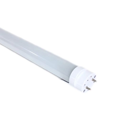 LED Tube T8 6ft 30w 2850l G13 4000k Opal