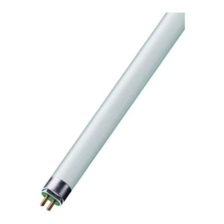 9" 6w Fly Killer Tube T5 210/230mm