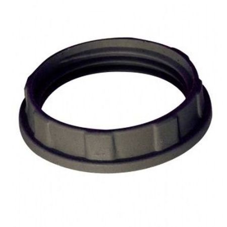 Small (SES) Black Shade Ring