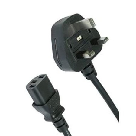 Appliance Mains Lead 10m