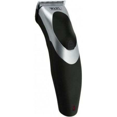 Wahl Clip ‘N Rinse Cord/Cordless Hair Clipper Kit