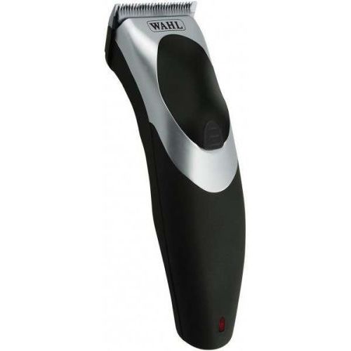 Wahl Clip ‘N Rinse Cord/Cordless Hair Clipper Kit