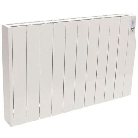 Atc Sunray Wifi 1250w Electric Radiator (W-900mm)