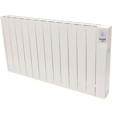 Atc Sunray Wifi 1500w Electric Radiator (W-1060mm)