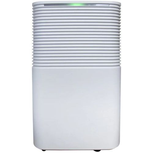 Prem-I-Air 10l Compressor Dehumidifier