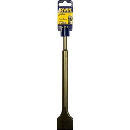 Irwin Speedhammer Plus Gouge Chisel