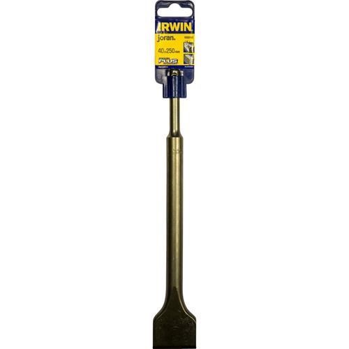 Irwin Speedhammer Plus Gouge Chisel