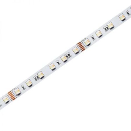 All LED K9 (80w@24v, 40w@12v Max) 10mm K9 (80w@24v, 40w@12v Max) CCT Connectors Live End IP20