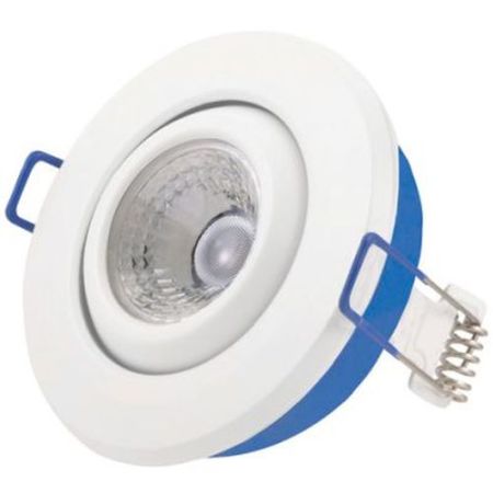 Click Ovia 5w Nano White Inceptor V2 Nano Adjustable Dimm