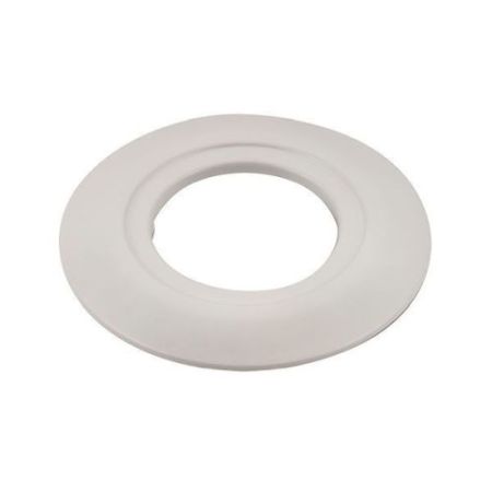 Click Ovia White Converter Plate For Omni, Nano & Pico