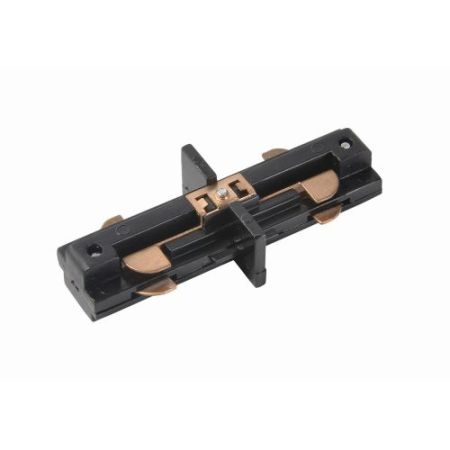 Forum Tor Black Butt Connector For Track